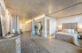 08 kelosa ibiza New apartment in old palace in Dalt Vila WM