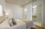 09 kelosa ibiza New apartment in old palace in Dalt Vila WM