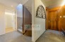 10 kelosa ibiza New apartment in old palace in Dalt Vila WM