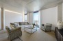 01 kelosa ibiza New apartment in old palace in Dalt Vila