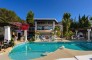 01 Kelosa Charming country villa with view near San Agustin WM