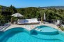 02 Kelosa Charming country villa with view near San Agustin WM