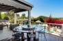 03 Kelosa Charming country villa with view near San Agustin WM