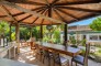10 Kelosa Charming country villa with view near San Agustin WM