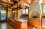 11 Kelosa Charming country villa with view near San Agustin WM