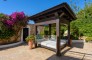 12 Kelosa Charming country villa with view near San Agustin WM