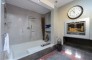 09 Kelosa Ibiza Charming country villa with view near San Agustin