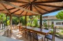 10 Kelosa Ibiza Charming country villa with view near San Agustin