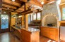 11 Kelosa Ibiza Charming country villa with view near San Agustin