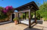 12 Kelosa Ibiza Charming country villa with view near San Agustin