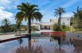 01 Kelosa ibiza Large finca estate with sea views between Ibiza and San Jose wm