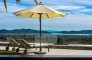 02 Kelosa ibiza Large finca estate with sea views between Ibiza and San Jose wm