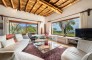 04 Kelosa ibiza Large finca estate with sea views between Ibiza and San Jose wm