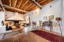 06 Kelosa ibiza Large finca estate with sea views between Ibiza and San Jose wm