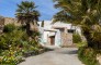 08 Kelosa ibiza Large finca estate with sea views between Ibiza and San Jose wm