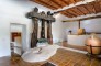 09 Kelosa ibiza Large finca estate with sea views between Ibiza and San Jose wm