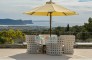 12 Kelosa ibiza Large finca estate with sea views between Ibiza and San Jose wm