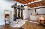 09 Kelosa ibiza Large finca estate with sea views between Ibiza and San Jose