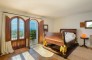 10 Kelosa ibiza Large finca estate with sea views between Ibiza and San Jose