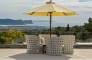 12 Kelosa ibiza Large finca estate with sea views between Ibiza and San Jose