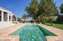 02 country home with view San Lorenzo KELOSA WM