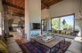 04 country home with view San Lorenzo KELOSA WM