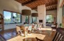 05 country home with view San Lorenzo KELOSA WM