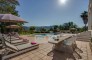 10 country home with view San Lorenzo KELOSA WM