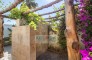 13 country home with view San Lorenzo KELOSA WM