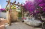 16 country home with view San Lorenzo KELOSA WM