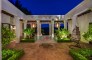 23 country home with view San Lorenzo KELOSA WM