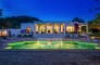 24 country home with view San Lorenzo KELOSA WM