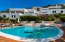 01 Kelosa Ibiza Spacious property with fantastic sea view in Can Pep Simo