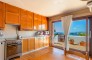 09 Kelosa Ibiza Spacious property with fantastic sea view in Can Pep Simo