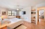 10 Kelosa Ibiza Spacious property with fantastic sea view in Can Pep Simo