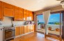 09 Kelosa Ibiza Spacious property with fantastic sea view in Can Pep Simo swm