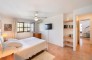 10 Kelosa Ibiza Spacious property with fantastic sea view in Can Pep Simo swm