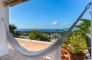 11 Kelosa Ibiza Spacious property with fantastic sea view in Can Pep Simo swm