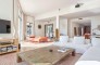 07 KELOSA ibiza Modern villa with beautiful sea views near Roca Llisa WM