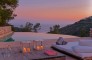 24 KELOSA ibiza Modern villa with beautiful sea views near Roca Llisa