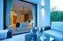 15 2020 Kelosa Ibiza Charming country villa near San Lorenzo Ibiza
