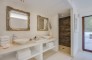 20 2020 Kelosa Ibiza Charming country villa near San Lorenzo Ibiza