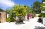 22 2020 Kelosa Ibiza Charming country villa near San Lorenzo Ibiza