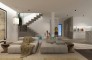 03 Project of modern villa Can Furnet Ibiza WM