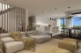 04 Project of modern villa Can Furnet Ibiza WM