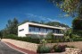 02 KELOSA Project of modern villa Talamanca Ibiza 1 WM