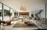 04 KELOSA Project of modern villa Talamanca Ibiza 1 WM