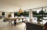 05 KELOSA Project of modern villa Talamanca Ibiza 1 WM