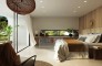 06 KELOSA Project of modern villa Talamanca Ibiza 1 WM
