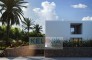 08 KELOSA Project of modern villa Talamanca Ibiza 1 WM